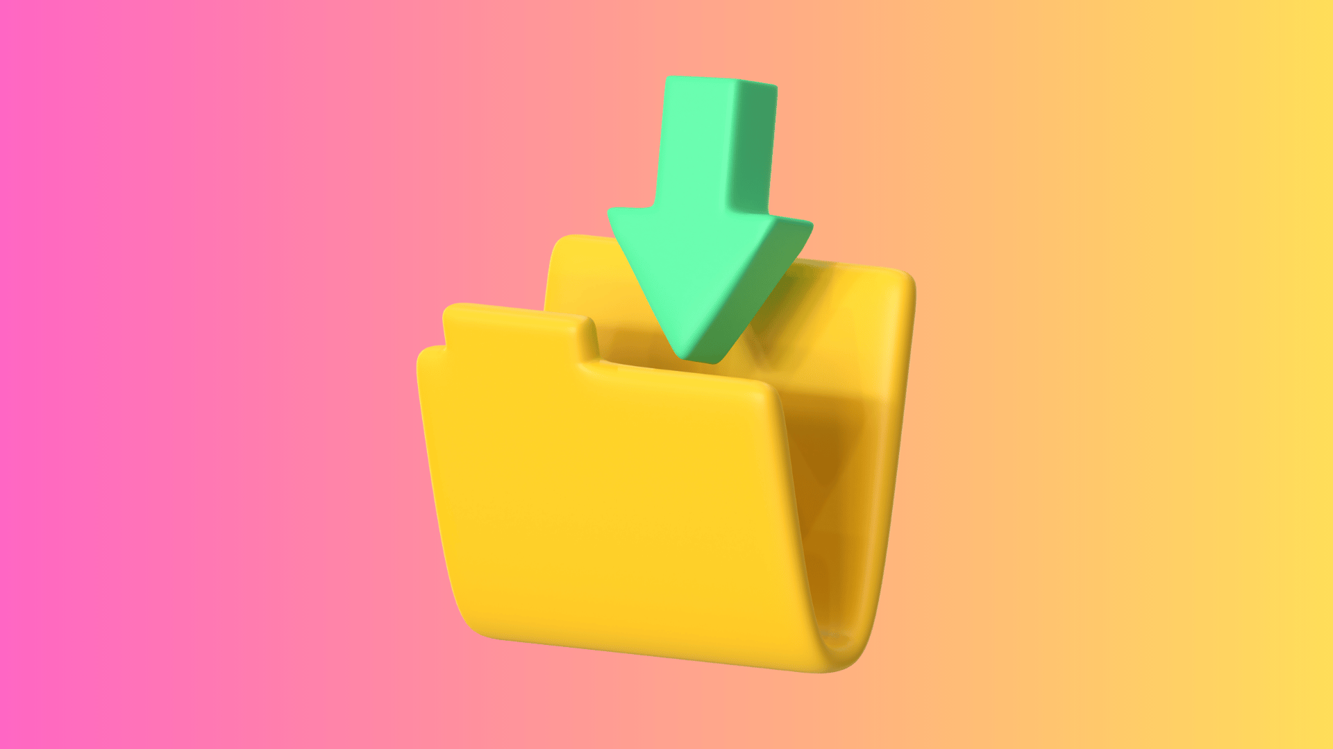 Hướng dẫn tải File trên Web